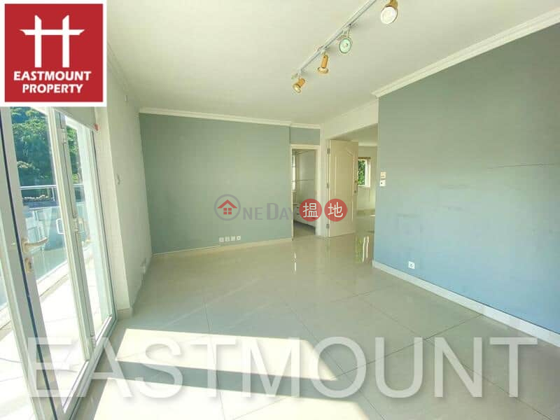 HK$ 28M, Pak Kong Village House Sai Kung, Sai Kung Village House | Property For Sale and Rent in Pak Kong Au 北港凹-Detached | Property ID:3240