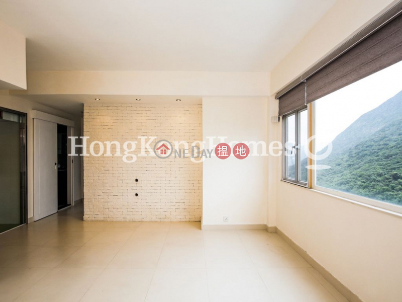 1 Bed Unit at Grandview Garden | For Sale, 8 Nam Long Shan Road | Southern District, Hong Kong | Sales, HK$ 10.5M