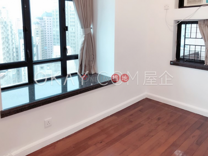 Charming 2 bedroom on high floor | Rental | Fairview Height 輝煌臺 Rental Listings