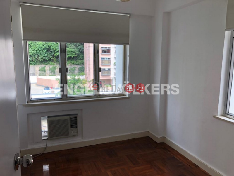 2 Bedroom Flat for Sale in Happy Valley, Green View Mansion 翠景樓 Sales Listings | Wan Chai District (EVHK43429)