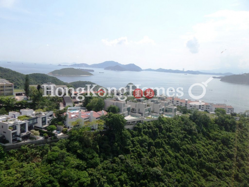 HK$ 4,080萬-華景園-南區-華景園三房兩廳單位出售