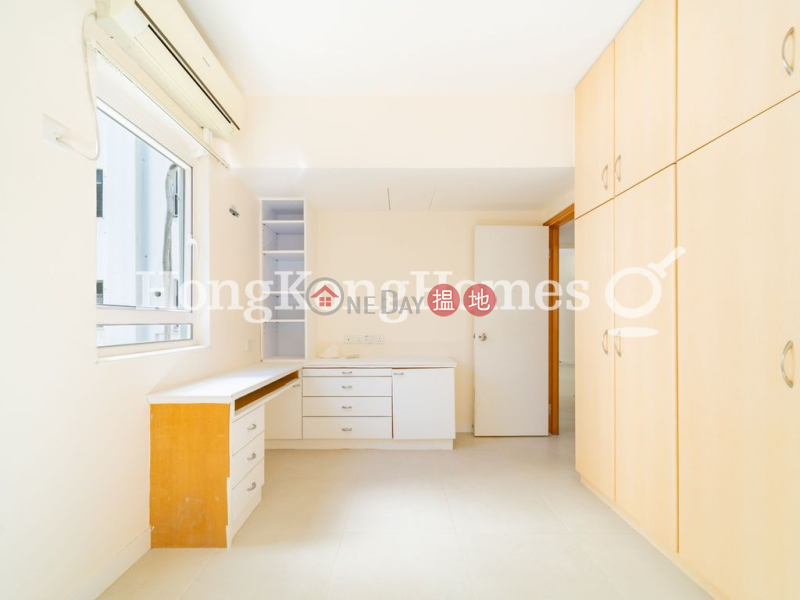 香港搵樓|租樓|二手盤|買樓| 搵地 | 住宅|出售樓盤|山光苑兩房一廳單位出售