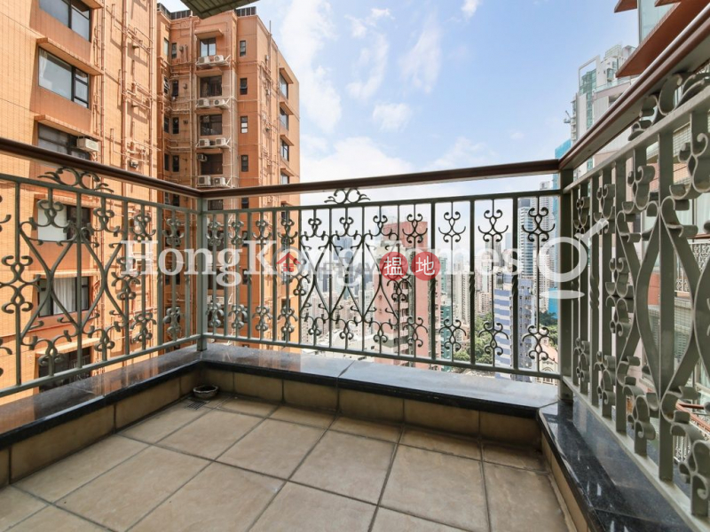 3 Bedroom Family Unit at 2 Park Road | For Sale, 2 Park Road | Western District, Hong Kong Sales | HK$ 19.5M