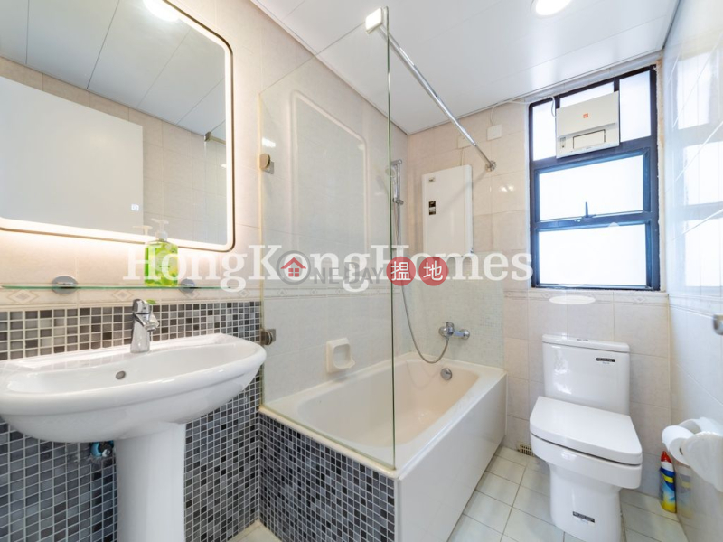 2 Bedroom Unit at Ying Piu Mansion | For Sale | Ying Piu Mansion 應彪大廈 Sales Listings