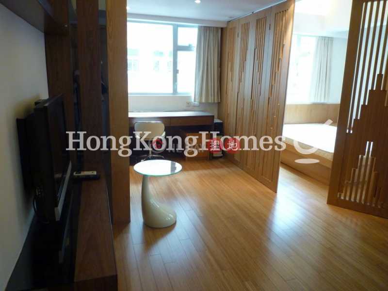 1 Bed Unit for Rent at Nam Hoy Building, Nam Hoy Building 南開大廈 Rental Listings | Wan Chai District (Proway-LID63318R)
