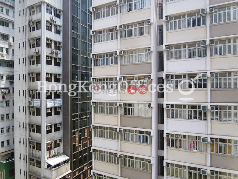 Office Unit for Rent at Tai Yau Building, Tai Yau Building 大有大廈 Rental Listings | Wan Chai District (HKO-61821-AFHR)