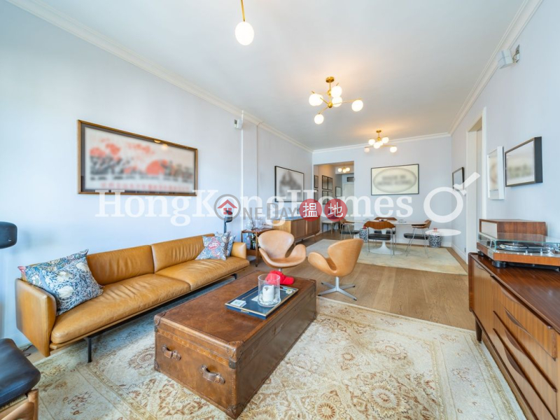 好景大廈|未知住宅-出租樓盤HK$ 55,000/ 月