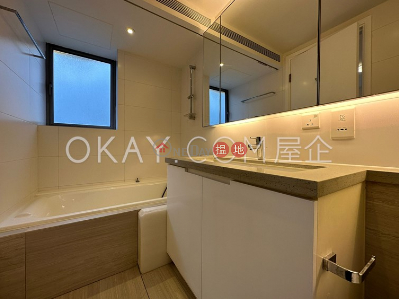 HK$ 45,000/ month, Po Wah Court Wan Chai District | Popular 3 bedroom in Happy Valley | Rental