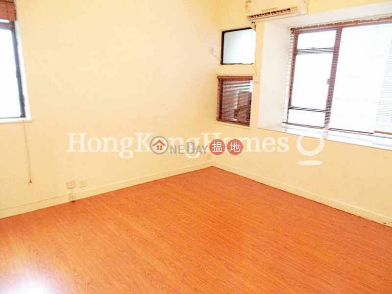 Discovery Bay, Phase 2 Midvale Village, Marine View (Block H3),Unknown Residential Rental Listings | HK$ 32,000/ month