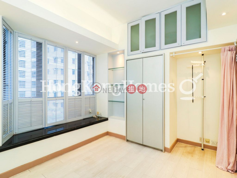 雨時大廈-未知-住宅|出租樓盤-HK$ 18,900/ 月