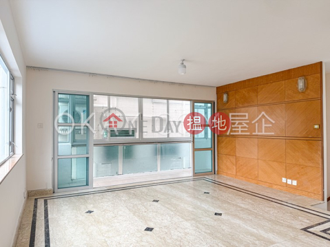 5房3廁,露台,獨立屋西徑村村屋出售單位 | 西徑村村屋 Sai Keng Village House _0