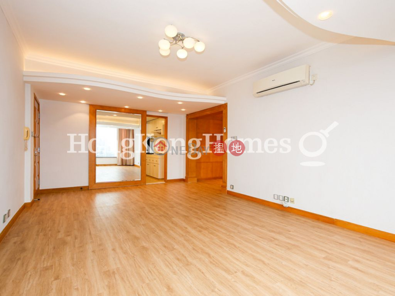 3 Bedroom Family Unit at Tempo Court | For Sale | Tempo Court 天寶大廈 Sales Listings