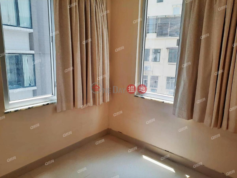 Rich Court | 2 bedroom Flat for Rent, Rich Court 怡富閣 Rental Listings | Western District (XGGD724900016)