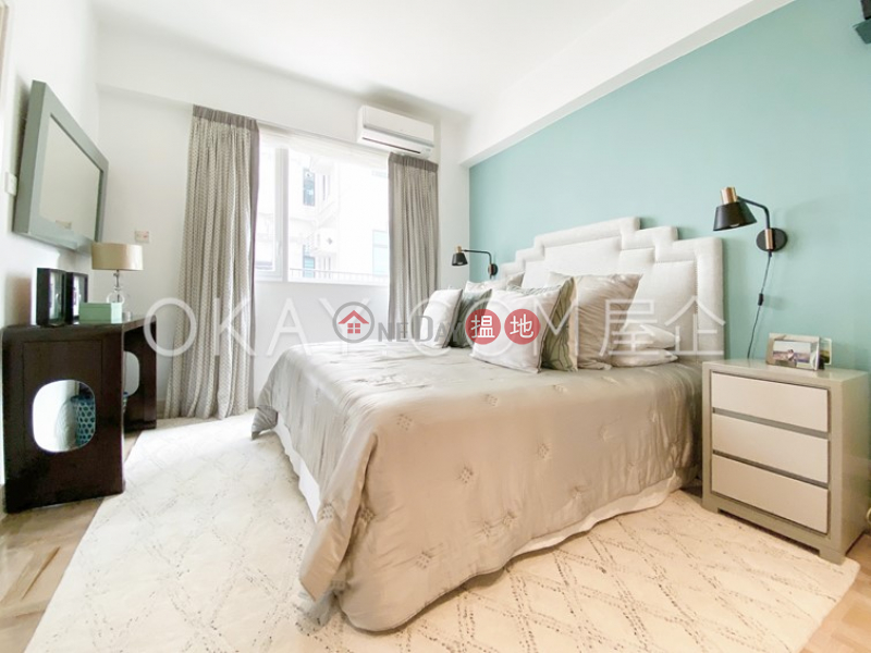Efficient 3 bedroom with parking | For Sale, 30 Bisney Road | Western District, Hong Kong, Sales HK$ 17M