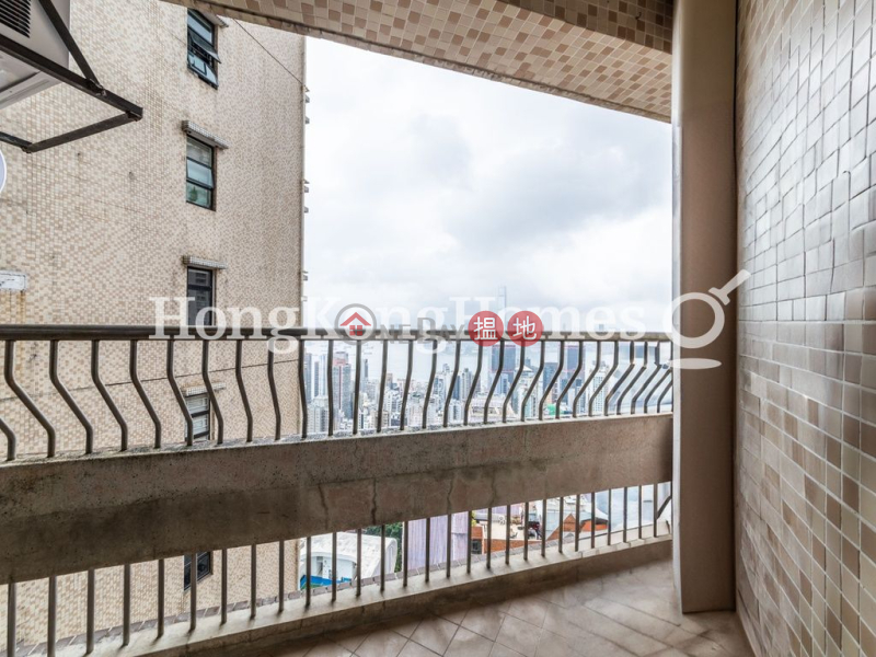 Property Search Hong Kong | OneDay | Residential | Rental Listings | 2 Bedroom Unit for Rent at Scenic Heights