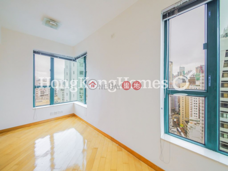 HK$ 7.8M | Medal Court, Western District 1 Bed Unit at Medal Court | For Sale