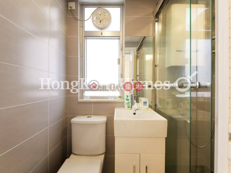 Studio Unit at Wah Fai Court | For Sale, Wah Fai Court 華輝閣 Sales Listings | Western District (Proway-LID187962S)
