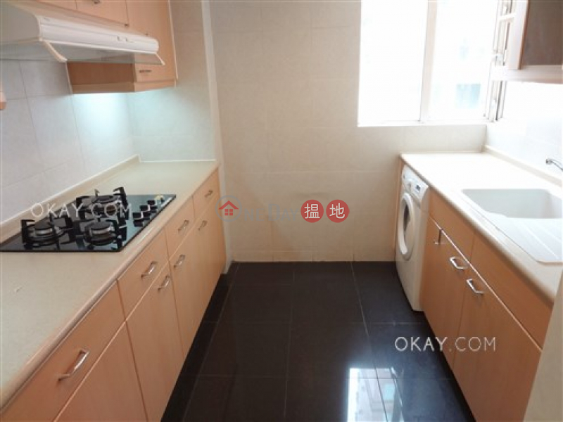 寶馬山花園|低層住宅|出租樓盤|HK$ 43,000/ 月