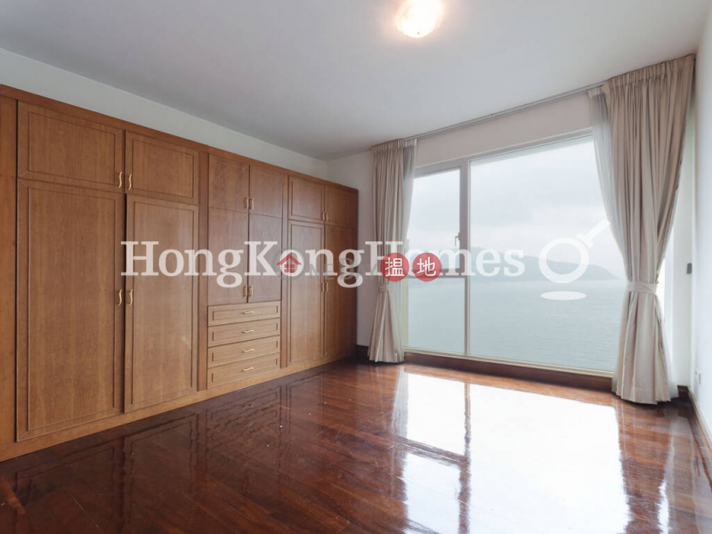 Bluewater|未知住宅|出售樓盤HK$ 6,800萬