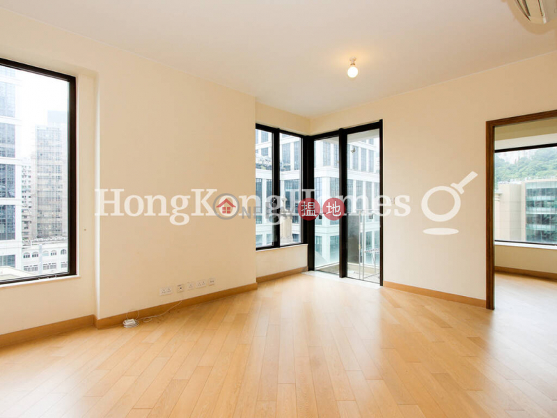 2 Bedroom Unit for Rent at Park Haven, Park Haven 曦巒 Rental Listings | Wan Chai District (Proway-LID165940R)