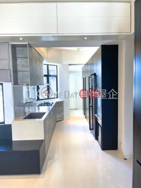 Cavendish Heights Block 3 Middle Residential Rental Listings, HK$ 75,000/ month