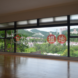 壽臣山三房兩廳筍盤出租|住宅單位 | 翠峰園 Jade Crest _0