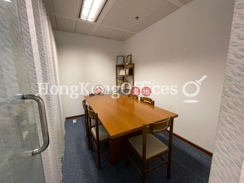 Property Search Hong Kong | OneDay | Office / Commercial Property Rental Listings | Office Unit for Rent at Cosco Tower