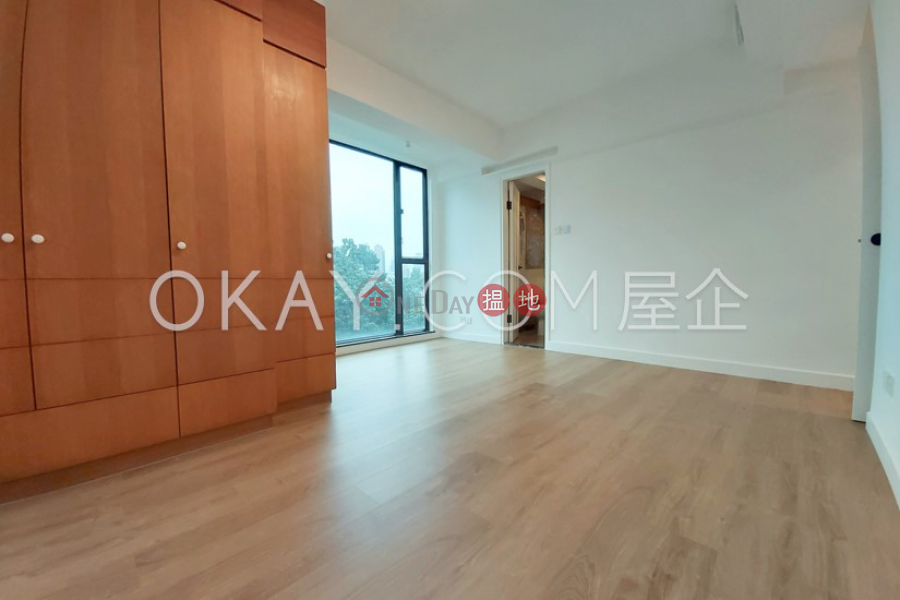 顯輝豪庭|中層|住宅-出租樓盤|HK$ 42,000/ 月