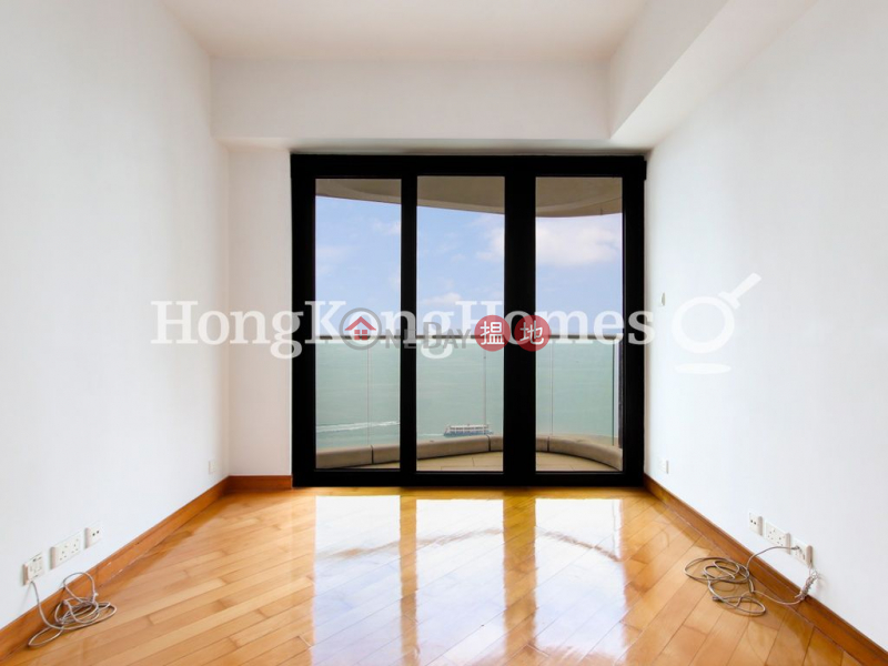 HK$ 36,000/ 月|貝沙灣6期南區貝沙灣6期兩房一廳單位出租