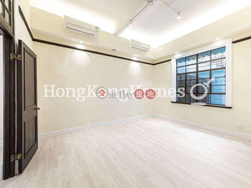 HK$ 62,000/ 月-毓秀街17號-灣仔區|毓秀街17號兩房一廳單位出租