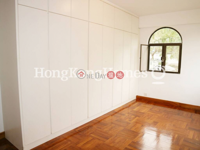 Property Search Hong Kong | OneDay | Residential, Rental Listings, Expat Family Unit for Rent at 48 Sheung Sze Wan Village