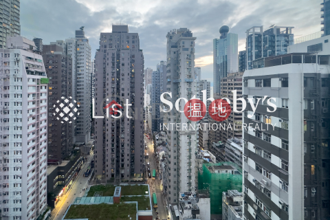 Property for Rent at Elite Court with 2 Bedrooms | Elite Court 雅賢軒 _0