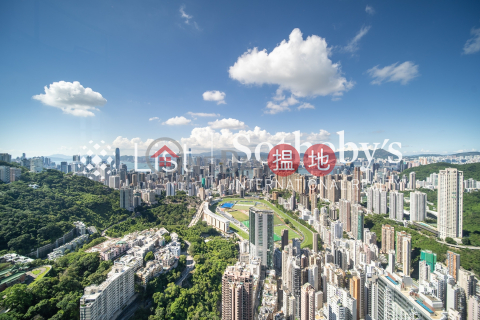 御峰4房豪宅單位出租, 御峰 The Summit | 灣仔區 (SOTHEBY-R240416-R)_0