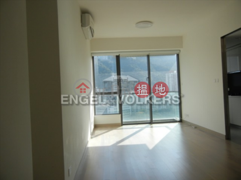 3 Bedroom Family Flat for Sale in Wan Chai|The Oakhill(The Oakhill)Sales Listings (EVHK41481)_0