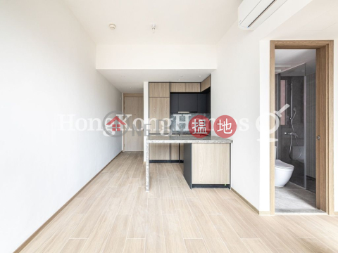 山道81號兩房一廳單位出租, 山道81號 The Hilltop - 81 Hill Road | 西區 (Proway-LID205524R)_0