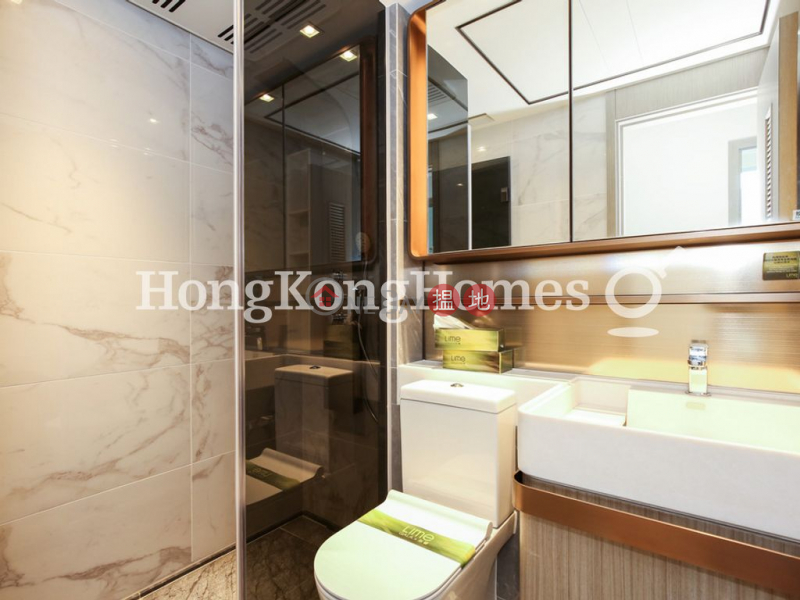 2 Bedroom Unit for Rent at Lime Gala 393 Shau Kei Wan Road | Eastern District Hong Kong Rental, HK$ 24,000/ month