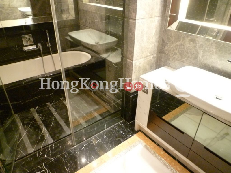 Property Search Hong Kong | OneDay | Residential Sales Listings | 4 Bedroom Luxury Unit at Celestial Heights Phase 1 | For Sale