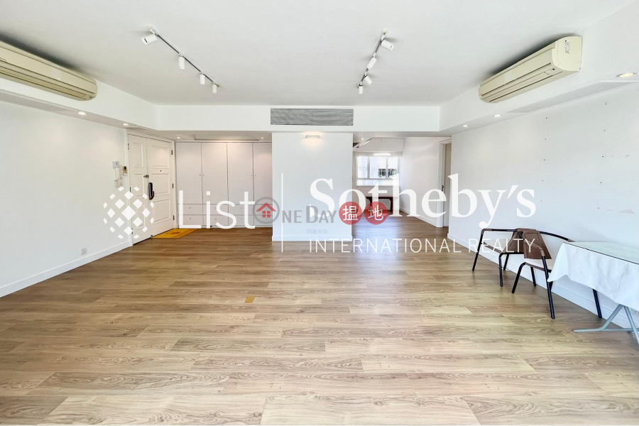 HK$ 35M, Rose Court Wan Chai District Property for Sale at Rose Court with 4 Bedrooms