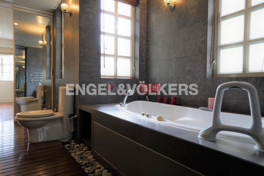 HK$ 84,000/ month | Catalina Mansions, Central District 4 Bedroom Luxury Flat for Rent in Central Mid Levels