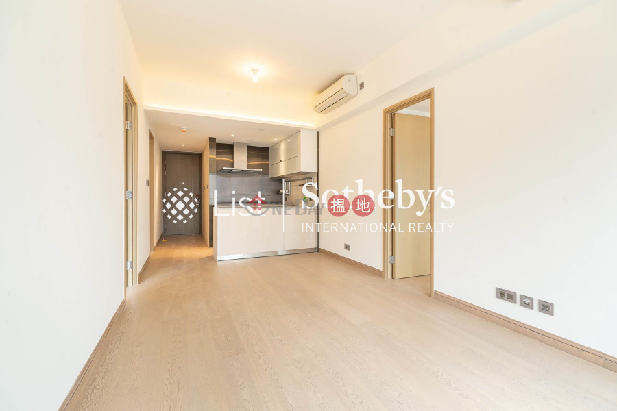Property for Rent at My Central with 2 Bedrooms | My Central MY CENTRAL Rental Listings