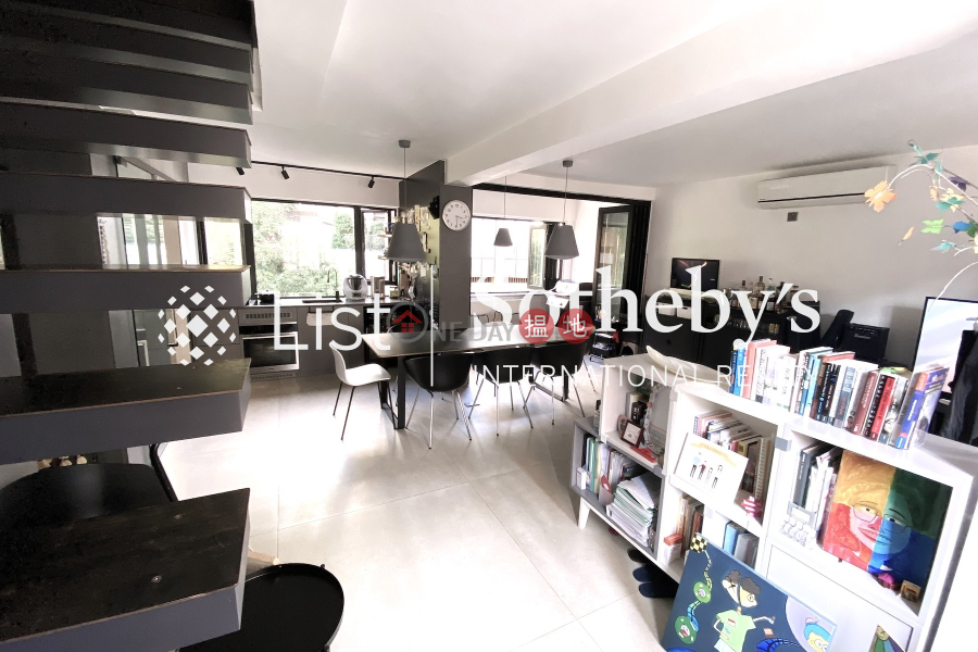 Property for Rent at Formwell Garden with 3 Bedrooms | Formwell Garden 豐和苑 Rental Listings