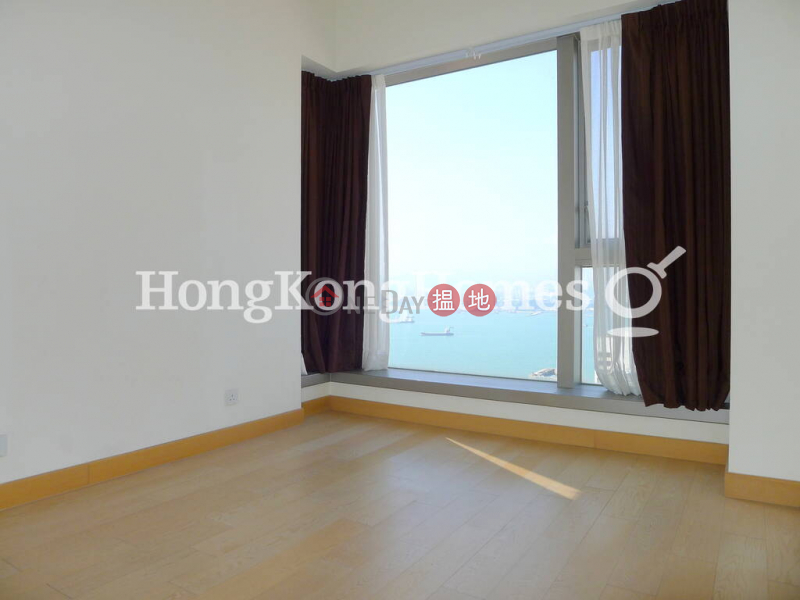 HK$ 72,000/ month, Island Crest Tower 1 Western District | 4 Bedroom Luxury Unit for Rent at Island Crest Tower 1