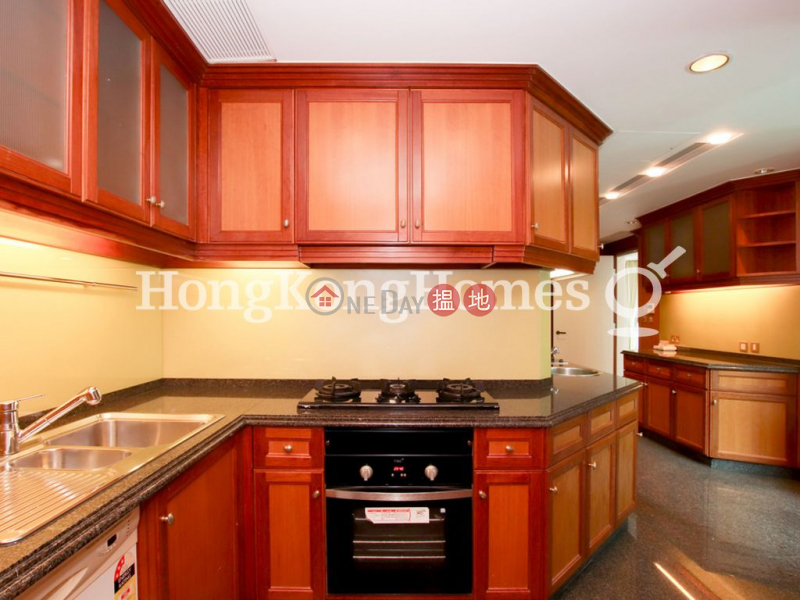 Regence Royale | Unknown Residential, Rental Listings, HK$ 110,000/ month