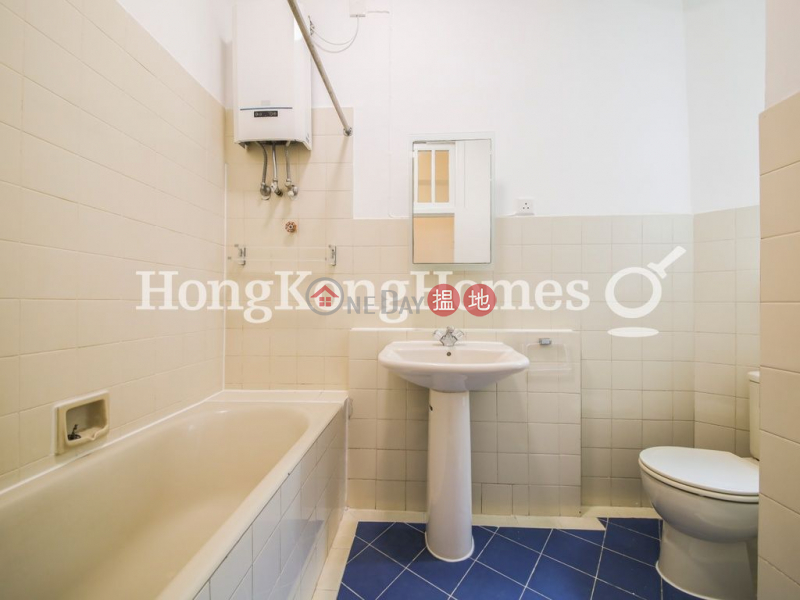 3 Bedroom Family Unit for Rent at Green Village No.9 Wang Fung Terrace | Green Village No.9 Wang Fung Terrace Green Village No.9 Wang Fung Terrace Rental Listings