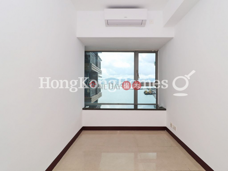 HK$ 24,800/ month | The Merton, Western District, 2 Bedroom Unit for Rent at The Merton