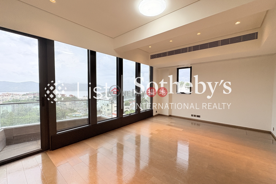 City Icon未知-住宅|出租樓盤|HK$ 72,000/ 月