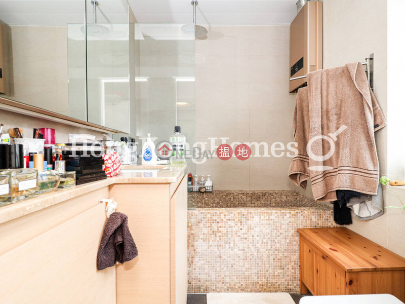 Property Search Hong Kong | OneDay | Residential Rental Listings 1 Bed Unit for Rent at Kam Kin Mansion