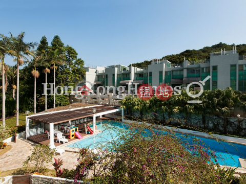 3 Bedroom Family Unit at Hong Hay Villa | For Sale | Hong Hay Villa 康曦花園 _0