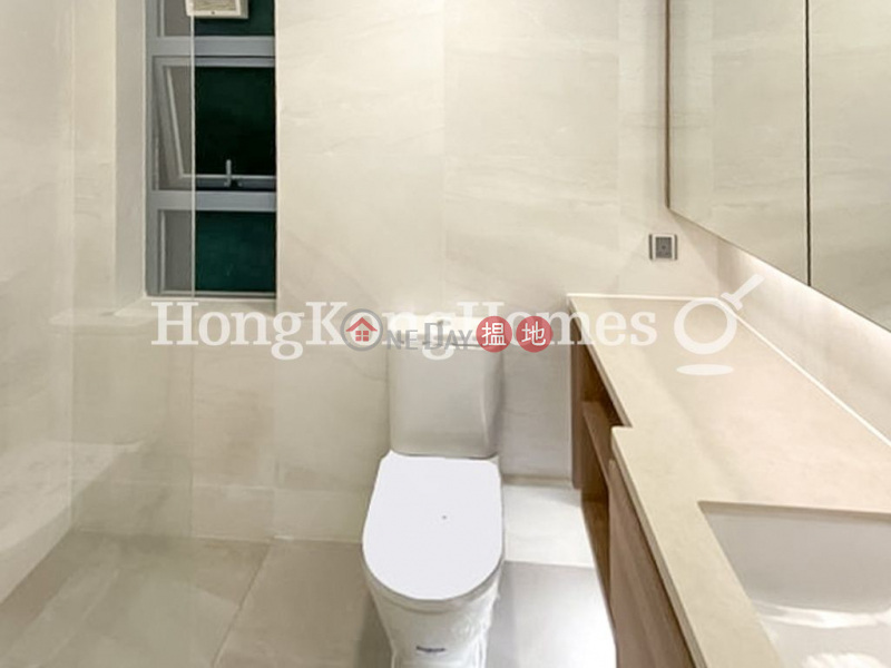 2 Bedroom Unit for Rent at Phase 1 Residence Bel-Air | 28 Bel-air Ave | Southern District | Hong Kong Rental, HK$ 36,000/ month