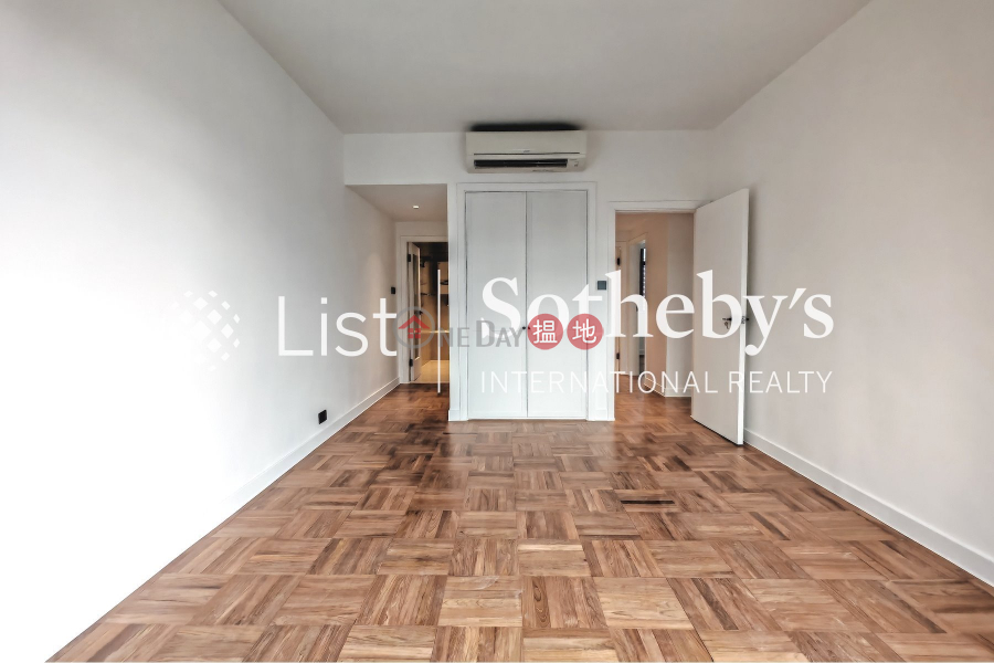 Bamboo Grove Unknown | Residential | Rental Listings, HK$ 105,000/ month